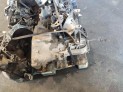 CAJA CAMBIOS PEUGEOT 407 2006