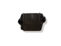 Intercooler MAZDA CX-7 2011