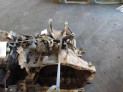 CAJA CAMBIOS PEUGEOT 407 2006