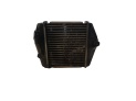 Intercooler MAZDA CX-7 2011