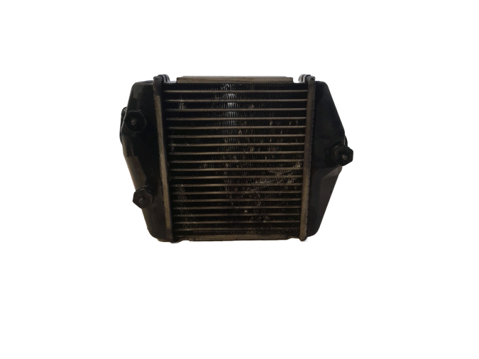 Intercooler MAZDA CX-7 2011