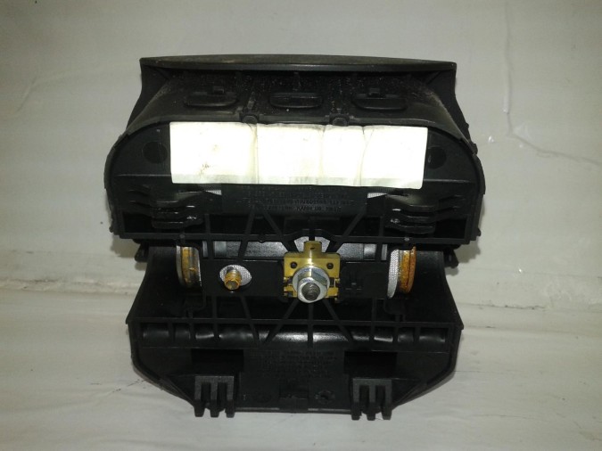 AIRBAG DELANTERO IZQUIERDO CITROEN C4 2007