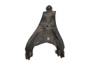 BRAZO SUSPENSION INFERIOR DELANTERO IZQUIERDO DACIA DUSTER 2015