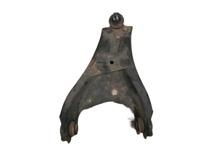 BRAZO SUSPENSION INFERIOR DELANTERO IZQUIERDO DACIA DUSTER 2015