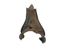 BRAZO SUSPENSION INFERIOR DELANTERO IZQUIERDO DACIA DUSTER 2015