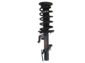 AMORTIGUADOR DELANTERO IZQUIERDO LAND ROVER FREELANDER 2007