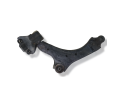 BRAZO SUSPENSION DELANTERO IZQUIERDO LAND ROVER FREELANDER 2007