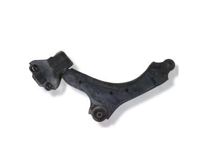 BRAZO SUSPENSION DELANTERO IZQUIERDO LAND ROVER FREELANDER 2007