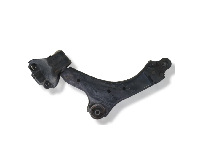 BRAZO SUSPENSION DELANTERO IZQUIERDO LAND ROVER FREELANDER 2007