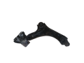 BRAZO SUSPENSION DELANTERO IZQUIERDO LAND ROVER FREELANDER 2007
