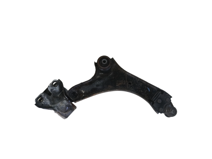BRAZO SUSPENSION DELANTERO IZQUIERDO LAND ROVER FREELANDER 2007