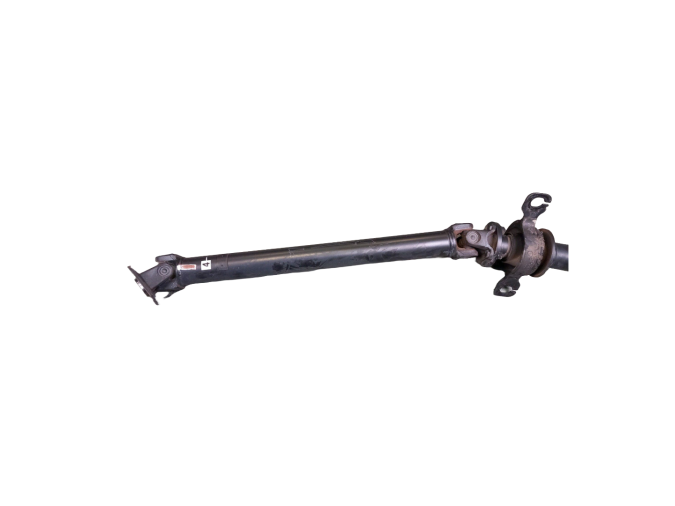 TRANSMISION CENTRAL MAZDA CX-7 2011