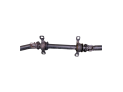 TRANSMISION CENTRAL MAZDA CX-7 2011