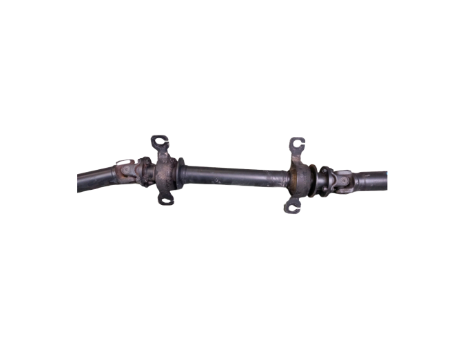 TRANSMISION CENTRAL MAZDA CX-7 2011