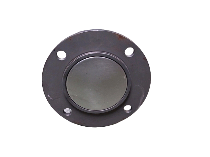 TRANSMISION CENTRAL MAZDA CX-7 2011