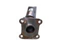 TRANSMISION CENTRAL MAZDA CX-7 2011