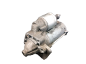 MOTOR ARRANQUE DACIA LOGAN 2015