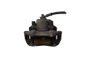PINZA FRENO DELANTERA DERECHA SEAT TOLEDO 2016