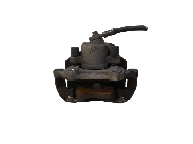 PINZA FRENO DELANTERA DERECHA SEAT TOLEDO 2016