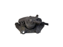 PINZA FRENO DELANTERA DERECHA SEAT TOLEDO 2016
