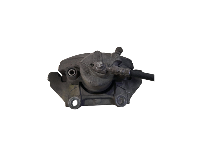 PINZA FRENO DELANTERA DERECHA SEAT TOLEDO 2016