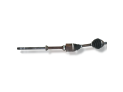 TRANSMISION DELANTERA DERECHA LAND ROVER FREELANDER 2007