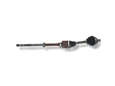 TRANSMISION DELANTERA DERECHA LAND ROVER FREELANDER 2007