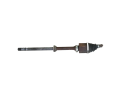 TRANSMISION DELANTERA DERECHA LAND ROVER FREELANDER 2007