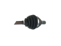 TRANSMISION DELANTERA DERECHA LAND ROVER FREELANDER 2007