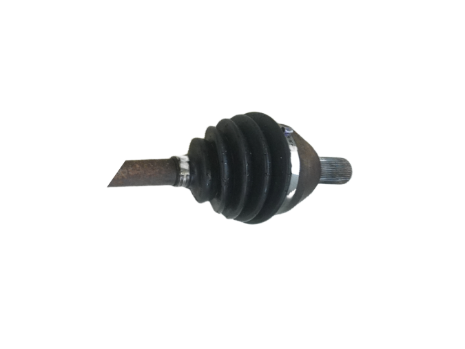 TRANSMISION DELANTERA DERECHA LAND ROVER FREELANDER 2007