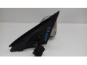 Retrovisor Derecho AUDI A6 GRIS 1999