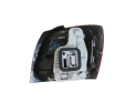 PILOTO TRASERO IZQUIERDO VOLKSWAGEN POLO 2011