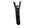Consola central CITROEN C3 2019