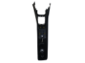 Consola central CITROEN C3 2019