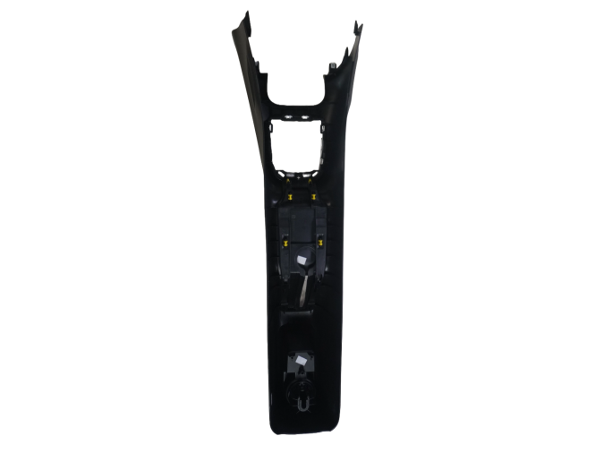 Consola central CITROEN C3 2019