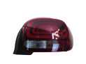 PILOTO TRASERO DERECHO CITROEN C3 2019
