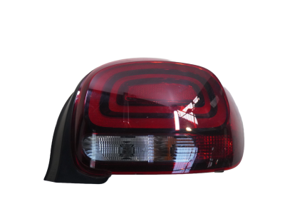 PILOTO TRASERO DERECHO CITROEN C3 2019