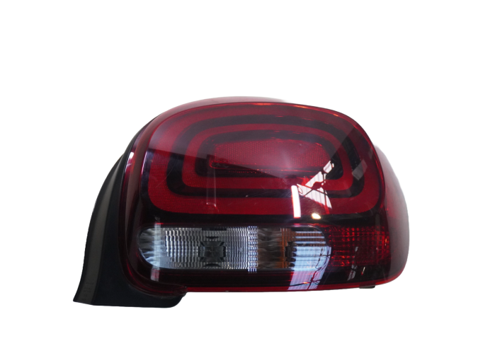 PILOTO TRASERO DERECHO CITROEN C3 2019