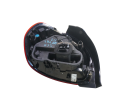 PILOTO TRASERO DERECHO CITROEN C3 2019