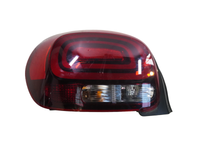 PILOTO TRASERO IZQUIERDO CITROEN C3 2019