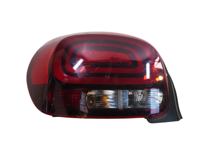 PILOTO TRASERO IZQUIERDO CITROEN C3 2019