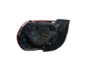 PILOTO TRASERO IZQUIERDO CITROEN C3 2019