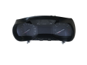 CUADRO INSTRUMENTOS CITROEN C3 2019