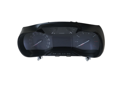CUADRO INSTRUMENTOS CITROEN C3 2019