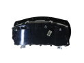 CUADRO INSTRUMENTOS CITROEN C3 2019