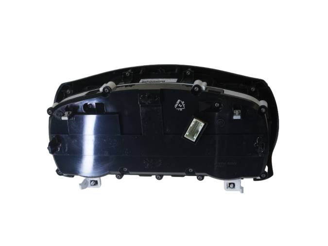CUADRO INSTRUMENTOS CITROEN C3 2019