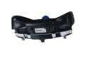 CUADRO INSTRUMENTOS CITROEN C3 2019