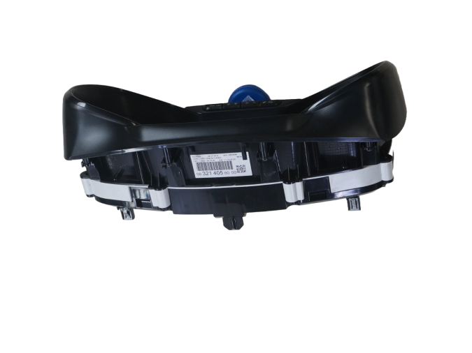 CUADRO INSTRUMENTOS CITROEN C3 2019