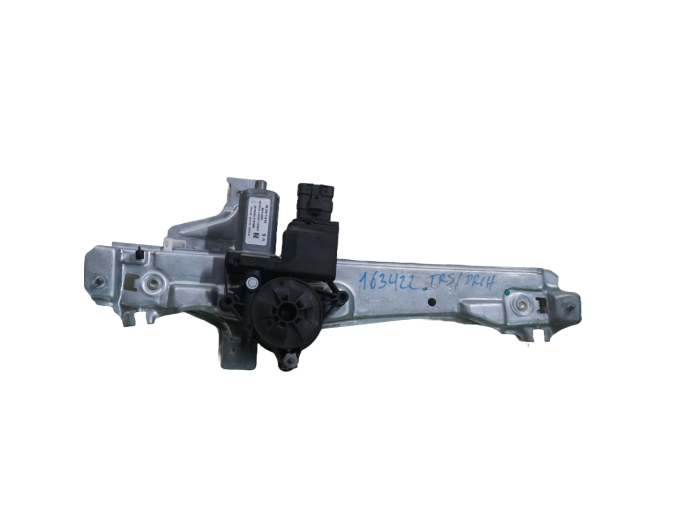ELEVALUNAS TRASERO DERECHO CITROEN C3 2019