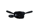 MANDO MULTIFUNCION CITROEN C3 2019